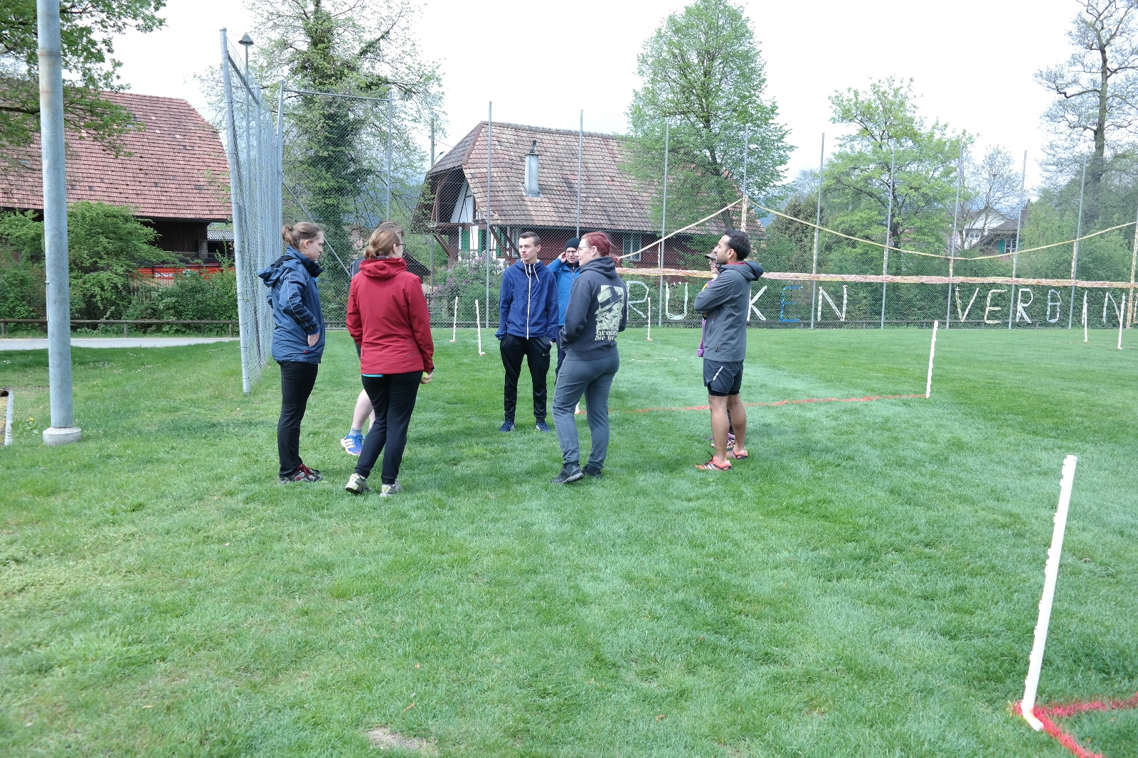 Bild1 (76)